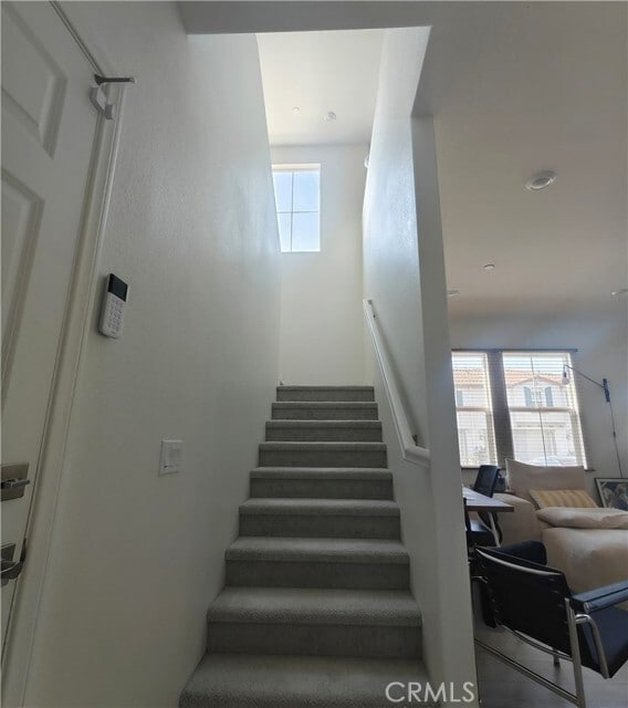 Photo - 4205 E Carmel Privado