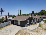 Photo - 6536 Tokay Rd House