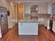 Photo - 2320 Marshallfield Ln Apartment Unit A