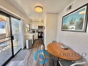 Photo - 4642 Utah St Condo Unit #6