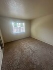 Photo - 21335 Bear Valley Rd Unit 2