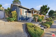 Photo - 316 E Ellis Ave
