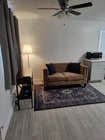 Photo - 2321 Hillcrest Dr Apartment Unit 2321 1/2