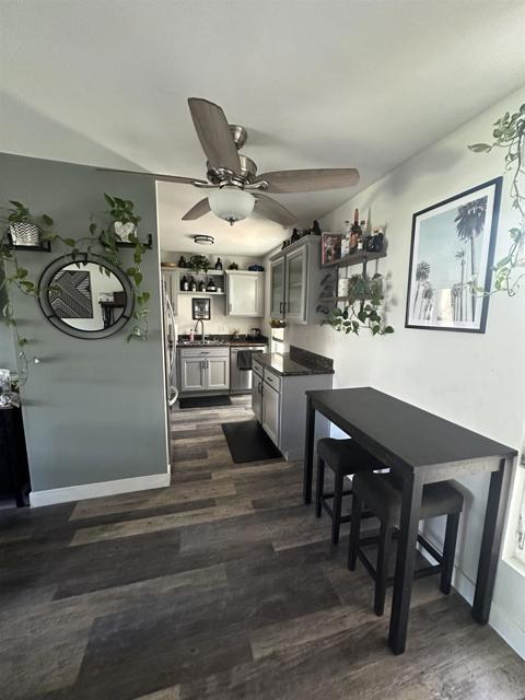 Photo - 1401 Reed Ave Unit 3