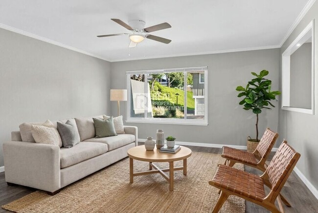 Photo - 23072 Vía Pimiento