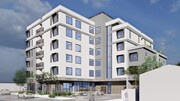 Photo - Firestone Apartments