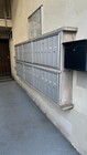 Photo - Garvey West Apartments
