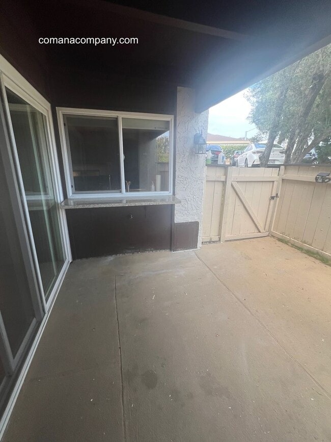 Photo - Beautiful 2 bedroom Condo Unit 21