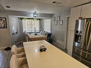 Photo - 40266 Ronar St
