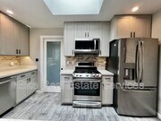 Photo - 1012 Barrett Ave