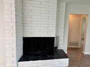 Photo - 829 W Olive Ave Condo