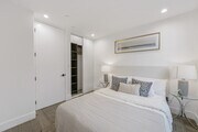 Photo - 18301 Collins St Unit 18315 C
