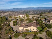 Photo - 29472 Welk Highland Dr House