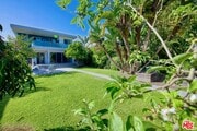 Photo - 611 Flower Ave