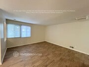 Photo - 1438 Indian Sage Rd