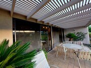 Photo - 45885 Algonquin Cir