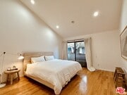 Photo - 1108 18th St Unit 5