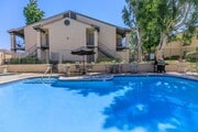 Photo - Mountain Creek Apartments