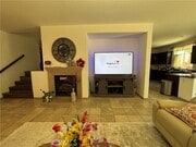 Photo - 1888 Brockstone Dr House