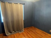Photo - 1434 E 57th St Townhome