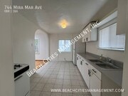 Photo - 744 Mira Mar Ave