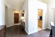 Photo - 7408 Belpine Pl House