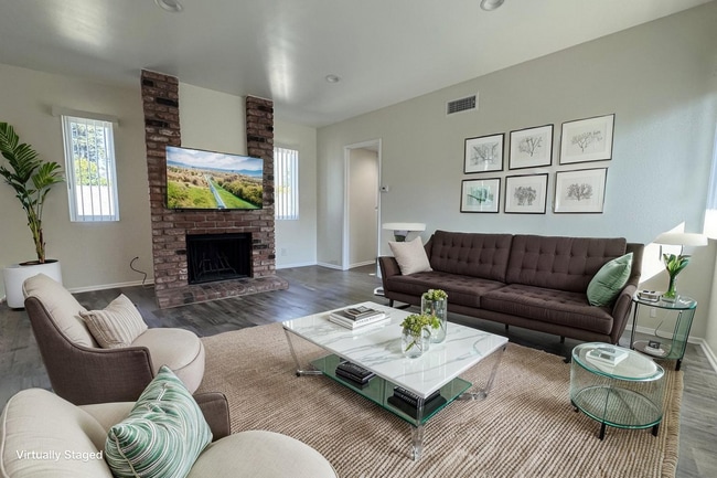 Photo - 5382 Circle Dr Unit 2