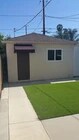 Photo - 1310 W Verdugo Ave