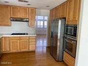 Photo - 759 Cranmont Ct