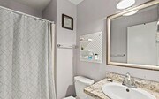 Photo - 13842 Midgrove Ct