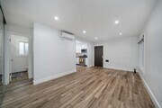 H9 - Hesby Cottages Apartments
