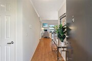Photo - 5500 Owensmouth Ave Unit 331