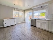 Photo - Completely Renovated 3+ Bed, 2 Bath Tierra... Townhome