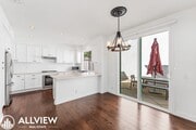 Photo - Beautiful 3 Bedroom, 2.5 Bathroom Home in the Heart of Tustin Ranch
