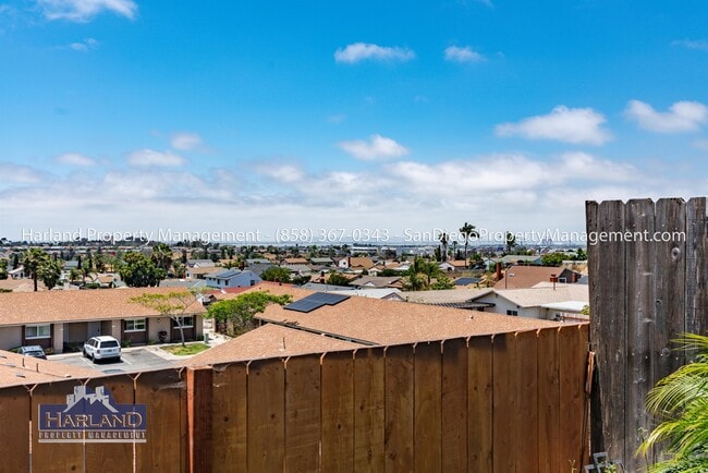 Photo - 3670 Arey Dr Townhome