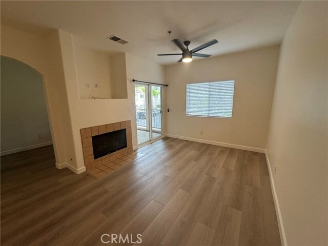 Photo - 26438 Arboretum Way