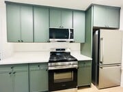 Photo - bun183 Apartment Unit 32-7