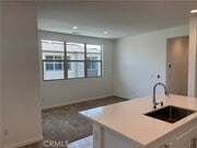 Photo - 4402 Clifton Ave Condo Unit 91