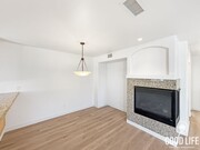 Photo - Stunning 3BD/3BA W/ A/C, Attached Garage, and In-Unit Laundry in Pacific Beach!