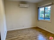 Photo - 402 Pacific St