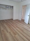 Photo - 10211 Crenshaw Blvd Unit #5
