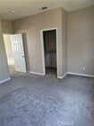 Photo - 15179 Cerritos St