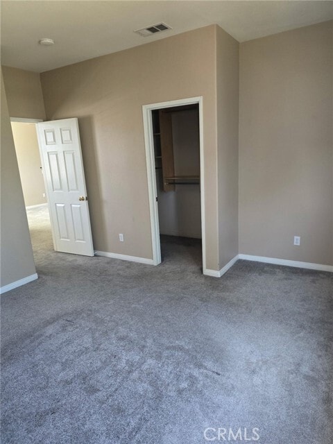 Photo - 15179 Cerritos St