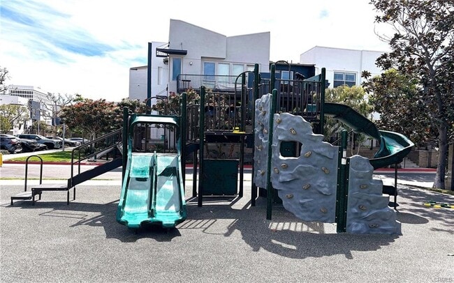 Photo - 5509 W 149th Pl Townhome