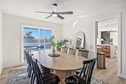Photo - 25266 Pacifica Ave