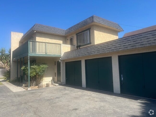 Building Photo - 481 N Cypress St Unit 481 A Rental