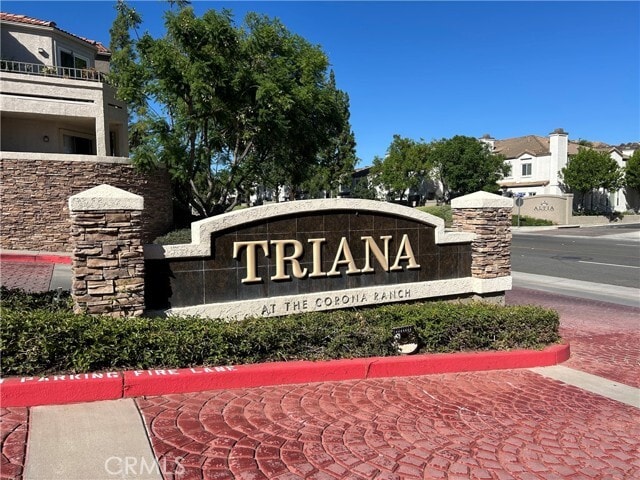 Photo - 1030 Vista Del Cerro Dr Condo Unit 305