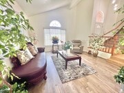 Photo - Spacious 5-Bed, 3-Bath Home in Rialto – Ve...