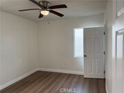 Photo - 1432 Cherry Ave Apartment