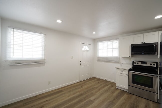Photo - 4920 Granada Ave Unit 4920 Granada Avenue #2